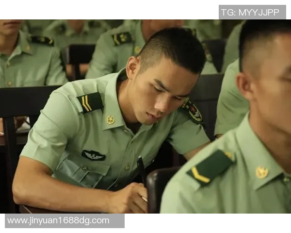 《青春热血逐梦之路:聚焦中国青年球员的拼搏与成长》 《青春热血逐梦之路:聚焦中国青年球员的拼搏与成长》