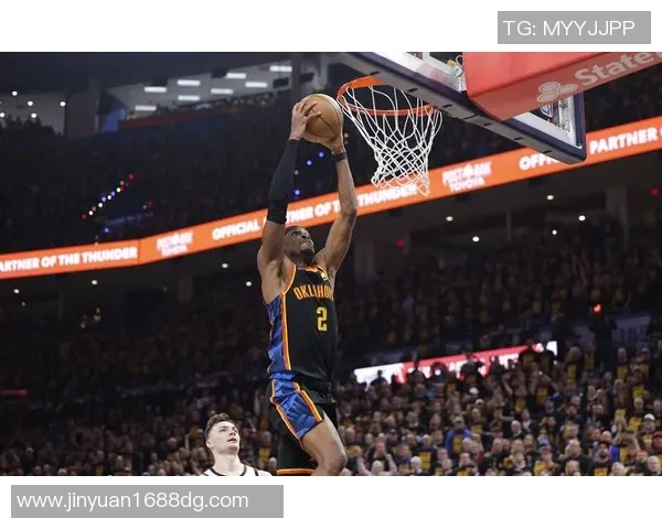 NBA重磅消息猛龙官方遭罚款处罚并有球员被停赛引发热议