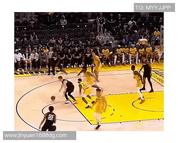 三分王全场爆发精彩瞬间集锦 点燃全场气氛助力球队胜利