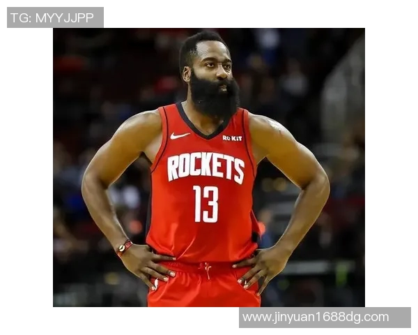 三分王崛起记：从少年天赋到篮球巨星的奋斗之路