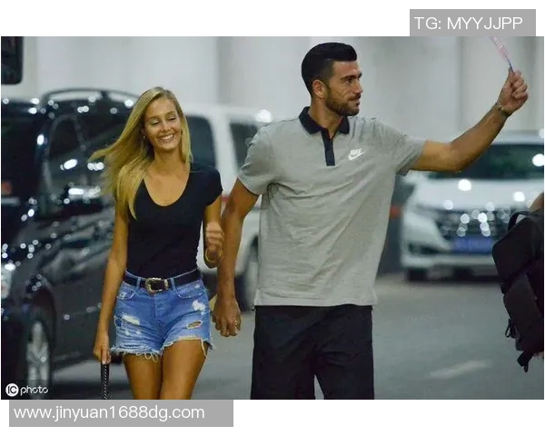 五大联赛教练激烈争执局面升级 球场内外冲突不断引发广泛关注 五大联赛教练激烈争执局面升级 球场内外冲突不断引发广泛关注