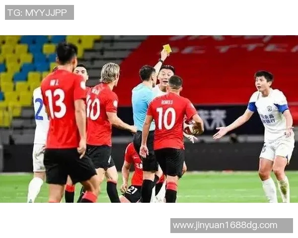 中超焦点大战上海海港鏖战广州恒大巅峰对决全场高能精彩回顾 中超焦点大战上海海港鏖战广州恒大巅峰对决全场高能精彩回顾