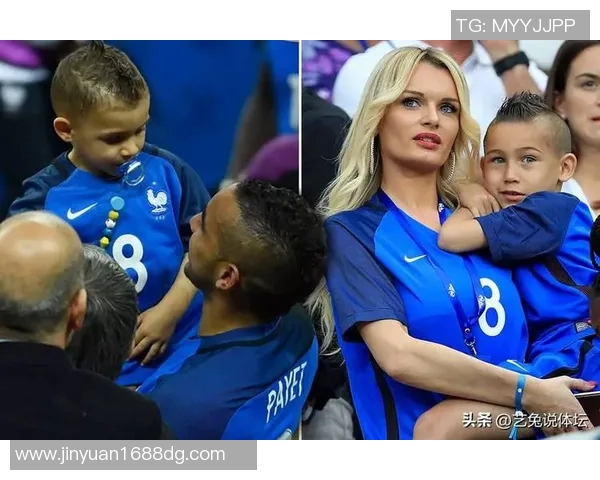 体坛劲爆话题汇总:球星私生活绯闻与最新动态大曝光 体坛劲爆话题汇总:球星私生活绯闻与最新动态大曝光