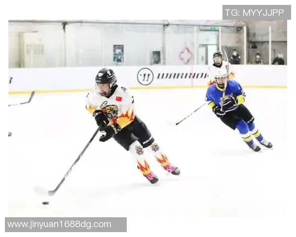 冰球联赛恶意犯规趋势与处罚机制演变分析及对未来发展的影响 冰球联赛恶意犯规趋势与处罚机制演变分析及对未来发展的影响