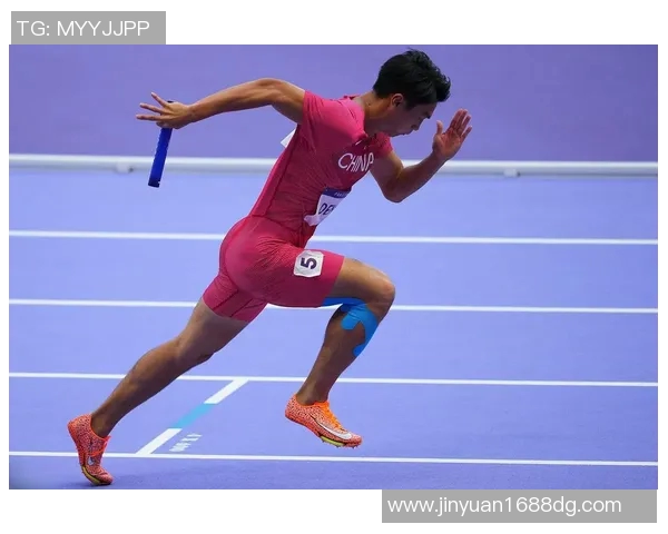 奥运会田径长跑选手状态监测与优化研究：提升竞技表现与恢复策略分析