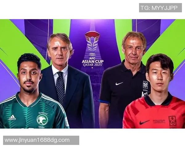 世界杯小组赛冷门:种子队提前出局! 世界杯小组赛冷门:种子队提前出局!