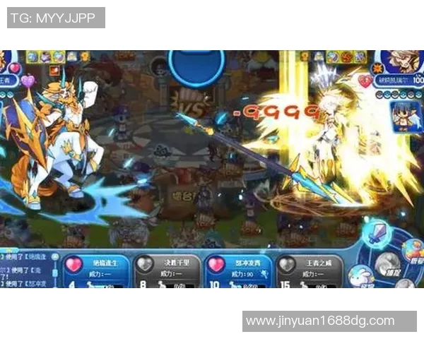 昔日王者欧联状态下滑，何去何从？