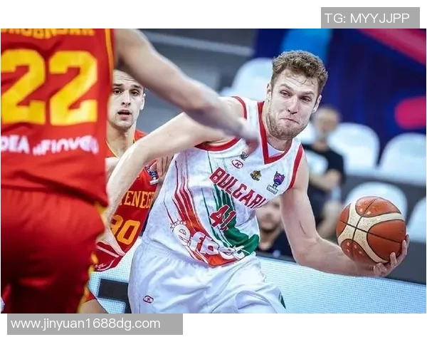 国王赛后采访爆金句，引全场大笑