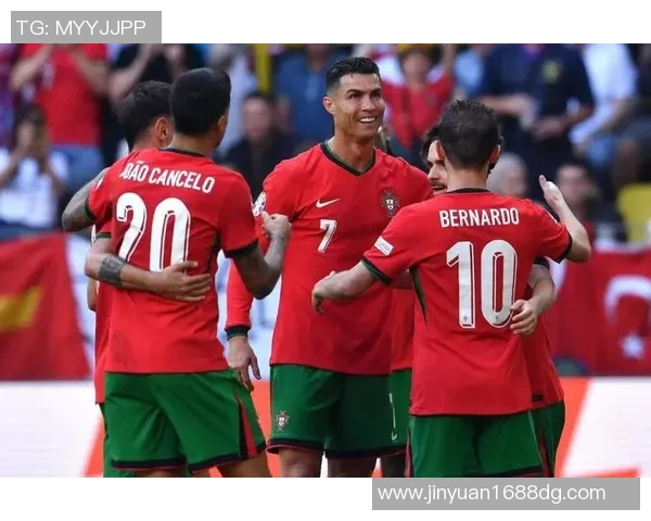 赛后评分出炉：欧洲杯成最大亮点！