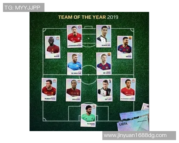 英超球队最佳进攻组合统计分析