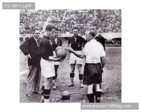 你不知道的世界杯:十大冷知识大揭秘 你不知道的世界杯:十大冷知识大揭秘