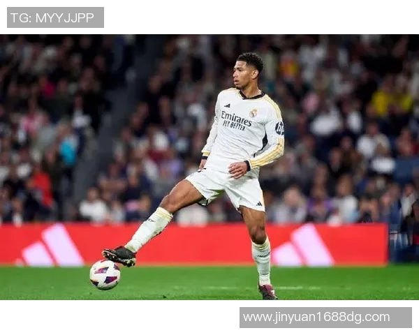 赛后评分出炉：贝林厄姆成最大亮点！