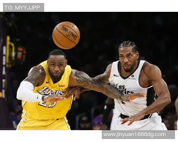 超级对决！选秀大战成看点之最