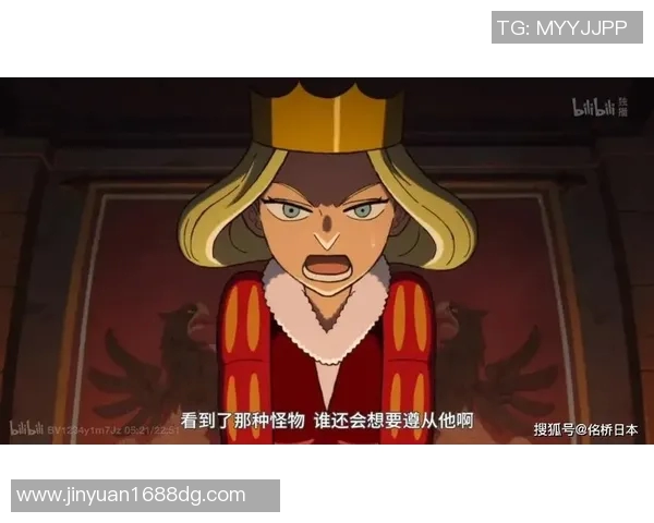 国王评分出炉:是高光还是低迷? 国王评分出炉:是高光还是低迷?