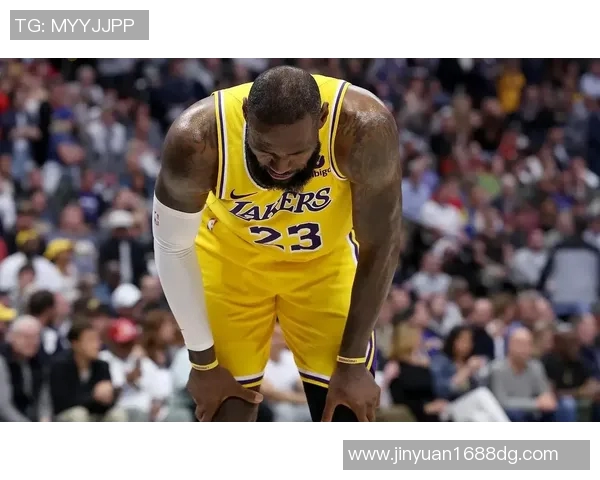 明星球员表现分析:詹姆斯本赛季高光时刻 明星球员表现分析:詹姆斯本赛季高光时刻