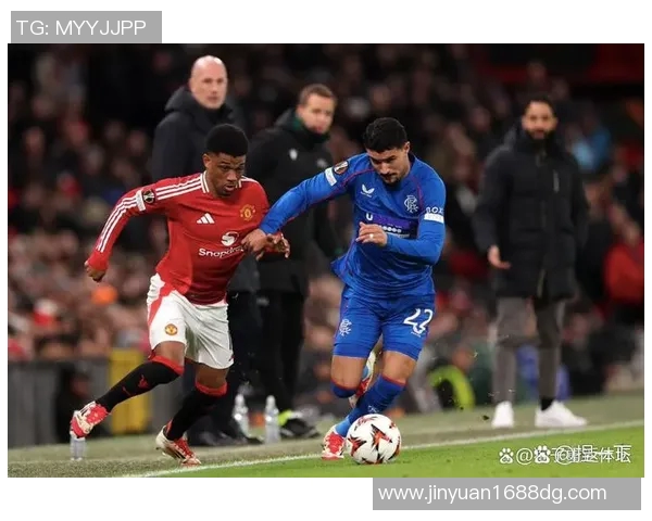 今日焦点战：欧联对决即将打响