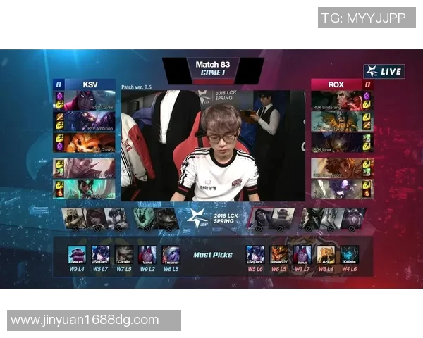 昔日恩怨再现！季后赛与老队友狭路相逢