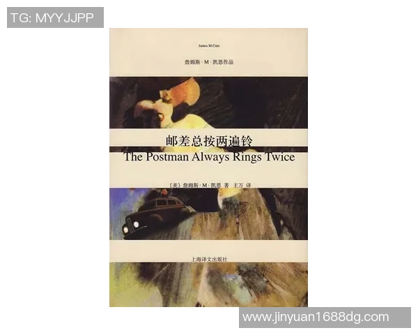 你不知道的凯恩:十大冷知识大揭秘 你不知道的凯恩:十大冷知识大揭秘