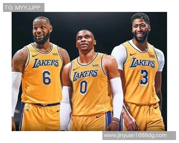 预测：季后赛胜率几何？数据模型告诉你答案