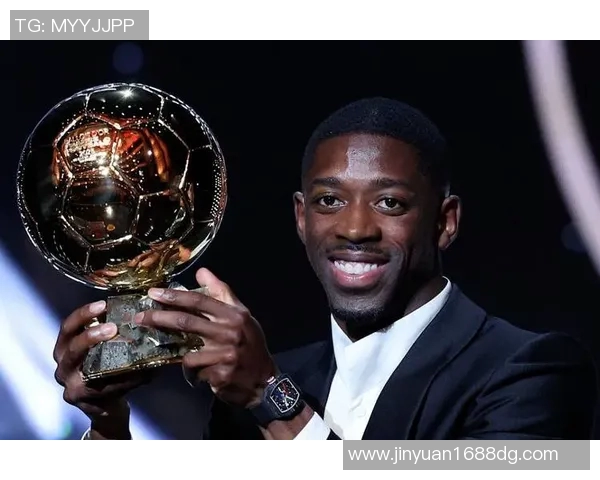 金球奖携手代言国际品牌,商业价值飙升 金球奖携手代言国际品牌,商业价值飙升