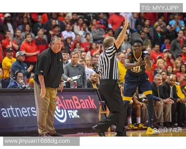 季后赛战况追踪:热火是否还能翻盘? 季后赛战况追踪:热火是否还能翻盘?