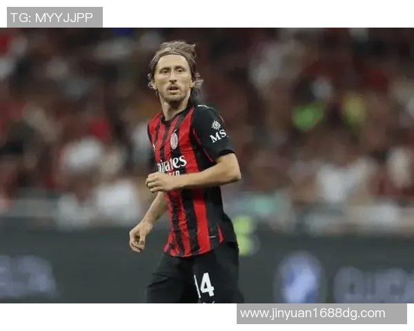 莫德里奇赛后采访爆金句,引全场大笑 莫德里奇赛后采访爆金句,引全场大笑