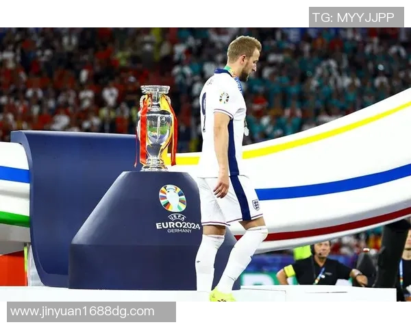 媒体预测：凯恩或成未来超级巨星