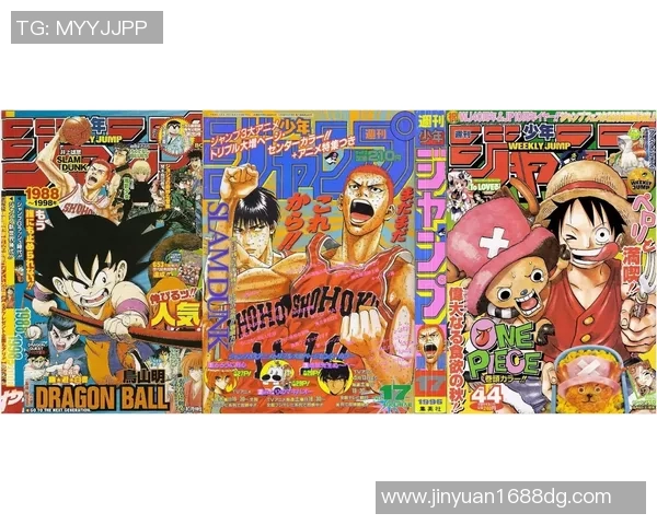 足球小将漫画IP发布，首周销量突破10万本