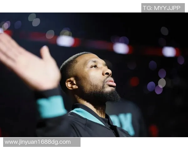 利拉德回应批评：我只专注于比赛