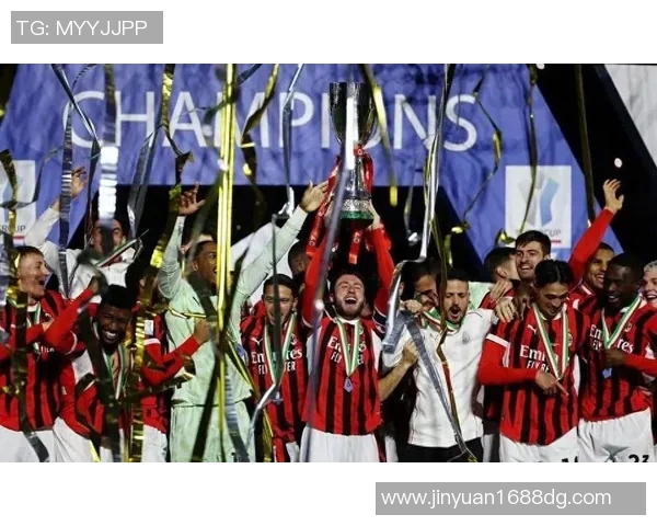 冲突升级!AC米兰与教练发生激烈争执 冲突升级!AC米兰与教练发生激烈争执