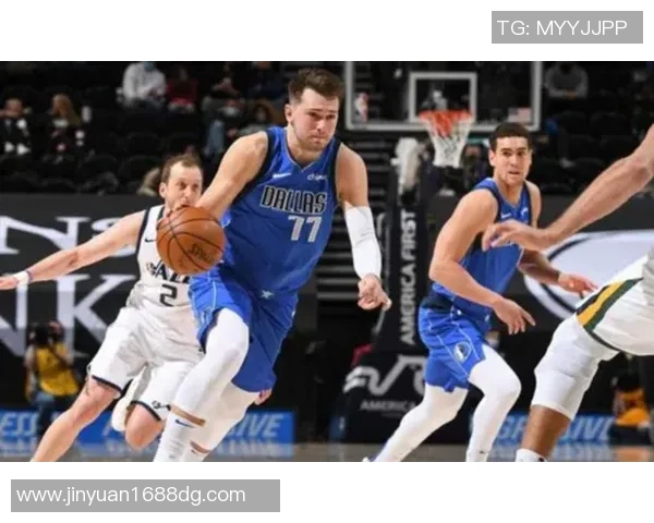 五年对比：独行侠数据全面进化！