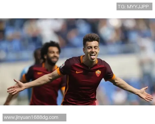 你不知道的欧洲杯:十大冷知识大揭秘 你不知道的欧洲杯:十大冷知识大揭秘