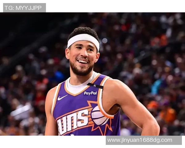 媒体预测：球员交易或成未来超级巨星