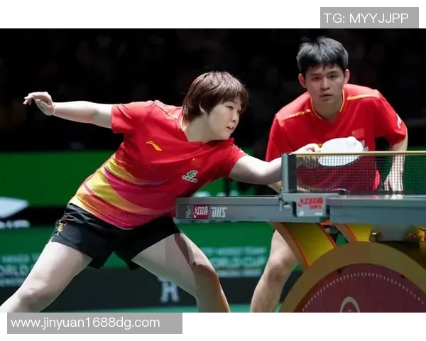 足球世界杯亚洲区资格赛激烈争夺分析