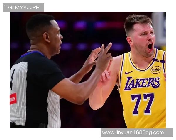 NBA社媒发声回应争议事件