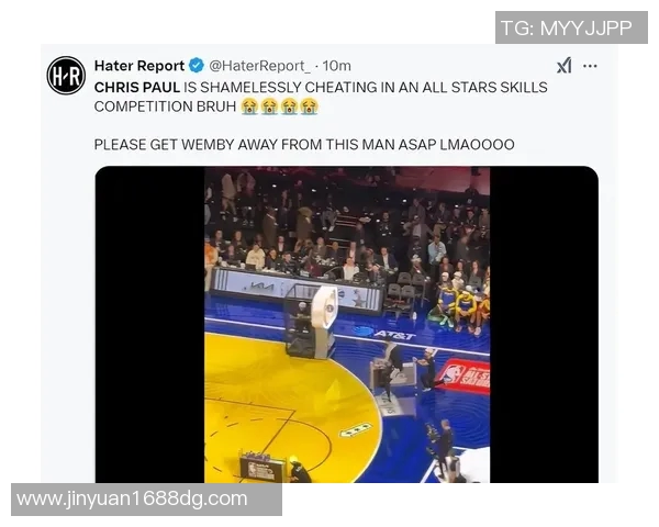 热搜榜第一!保罗因一举动刷屏全网 热搜榜第一!保罗因一举动刷屏全网