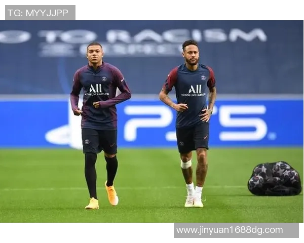 伤病名单冲击金球奖？数据全面对比分析