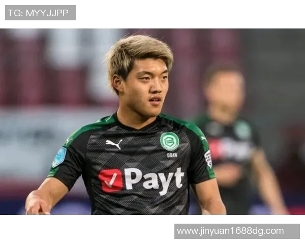 五年对比：足球转会数据全面进化！