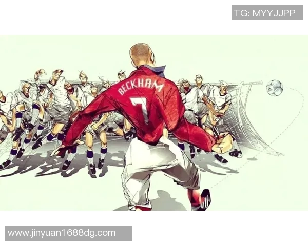 勇士背后的故事：从少年到巨星之路