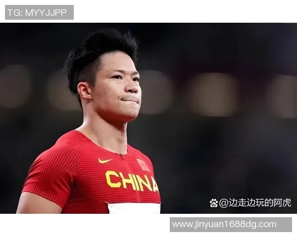 奥运会田径短跑项目选手训练计划揭秘