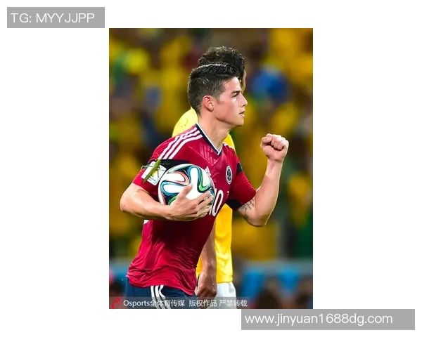 世界杯历史最佳射手排行榜及进球数据 世界杯历史最佳射手排行榜及进球数据