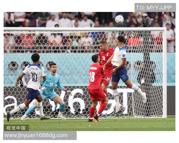 最新战报：贝林厄姆全场高光瞬间集锦