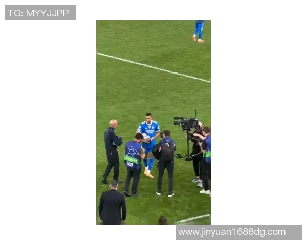 最新战报：姆巴佩全场高光瞬间集锦