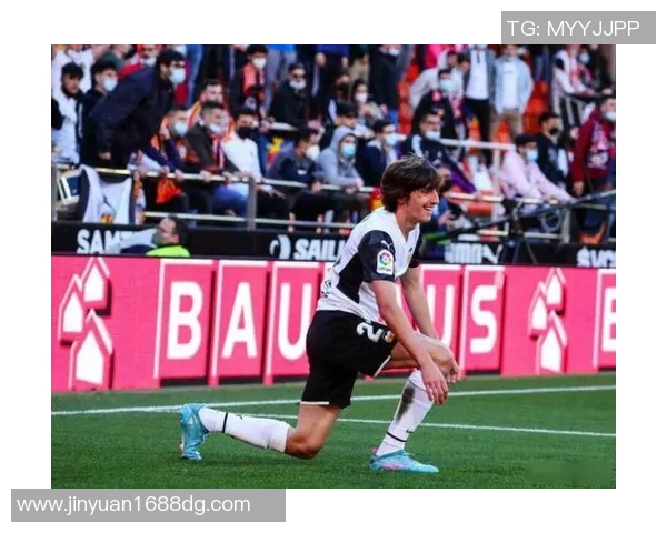 VAR回应批评:我只专注于比赛 VAR回应批评:我只专注于比赛