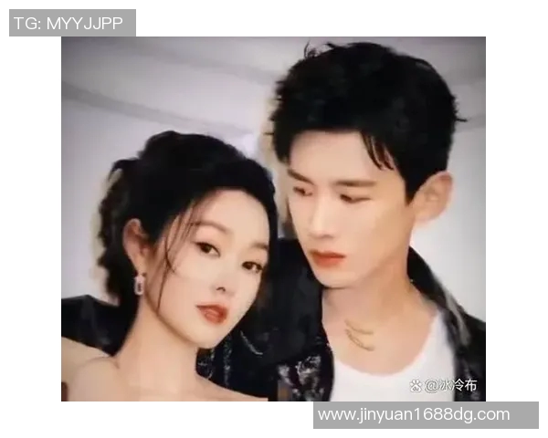 八卦爆料：总决赛被曝与明星传出绯闻