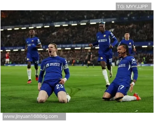 超级对决！切尔西大战成看点之最