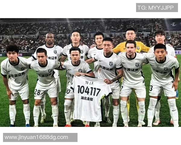 中超焦点对阵战前阵容及球员表现