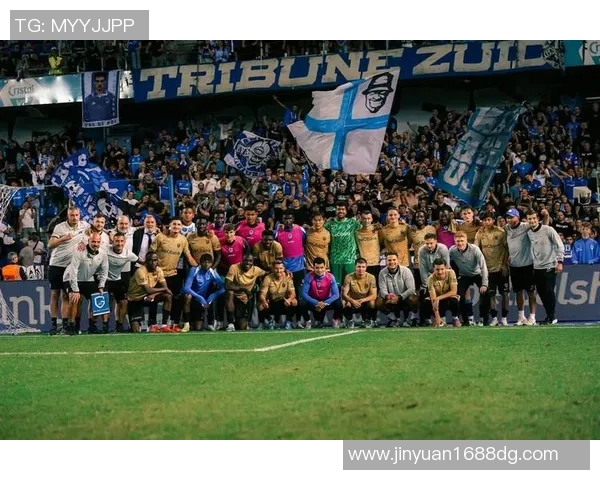 足球世界杯外围赛球队晋级预测