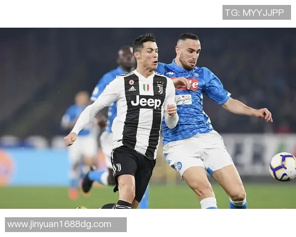 战术拆解：尤文为何能掌控比赛节奏？