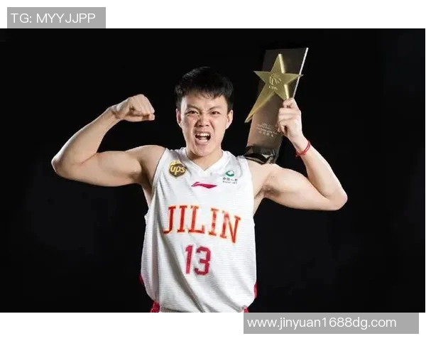 球迷炸锅:伤病名单这一行为引热议! 球迷炸锅:伤病名单这一行为引热议!